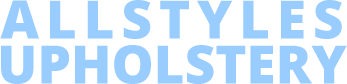 Allstyles Upholstery Ltd logo
